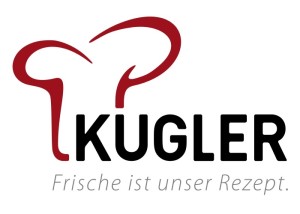 Kugler_Logo_RGB